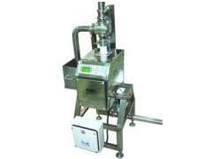 ���ٹܵ��O�䣬�ܵ�ʽ���ٙz�y�C