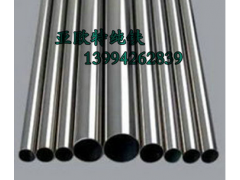 ����ԭ���ϼ��F��