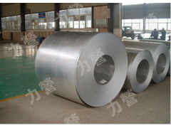 ���ٲ�����X��