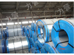 ���ٲ�����X����