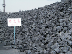 ����ԭ�����T�F��