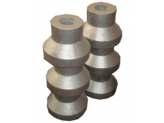 ����ԭ�����͟��Ť�D݆