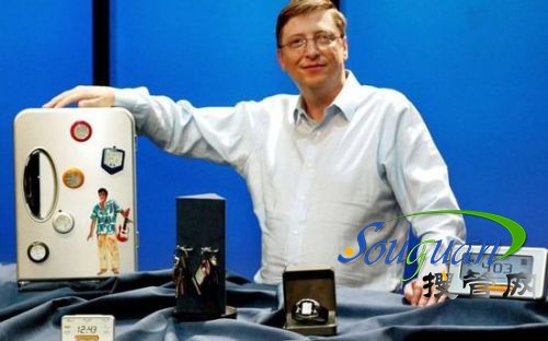 ΢ܛ�����֭h(hu��n)