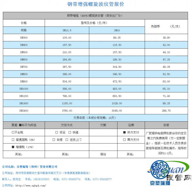 䓎������������y��