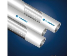 �׾W䓎����ϏͺϹ�