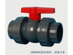 pvc�p������y