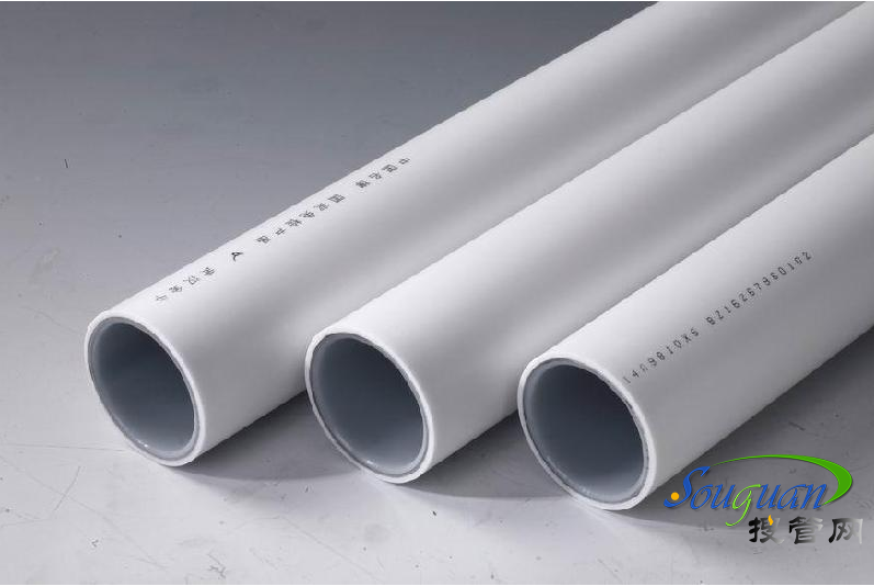 復(fù)合管維護