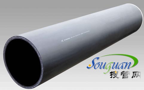 復合管價格與質量差異如何造就