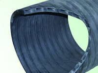 PE�пձ��p�@��