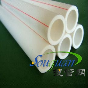 PPR管