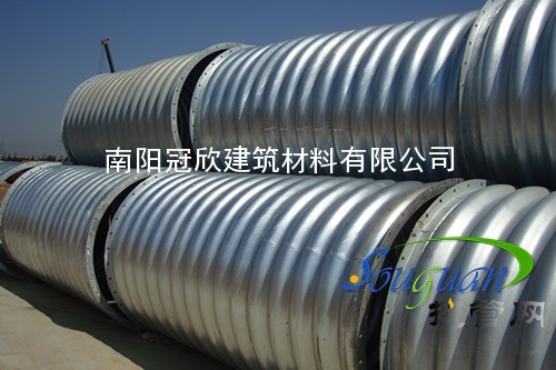 ���ٲ��y��