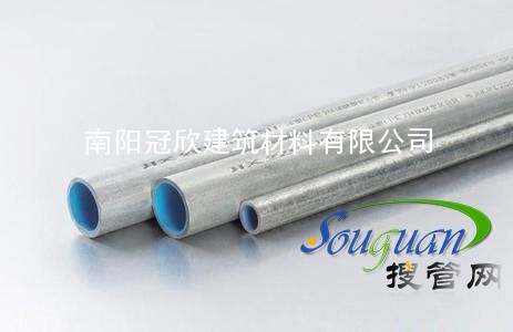 ��܏�(f��)�Ϲ�