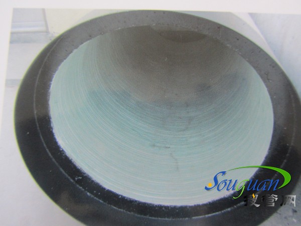 ���r�����ˮ���