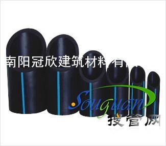 PE�oˮ�ܽ�BPE�oˮ��