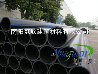 ��Q����ϩPE��©ˮ�ķ�������Щ?