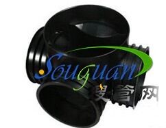 ���ϙz�龮�ı��B��������Щ?