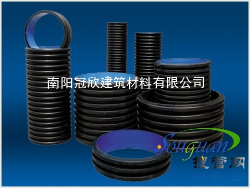 �p�ڲ��y���ڻ������r��ԓע����Щ���}?