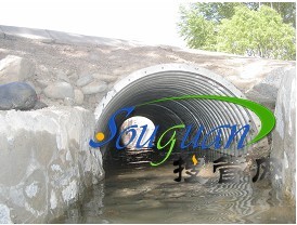 ���ٲ��y�ܵĽY����ʽ����Щ?