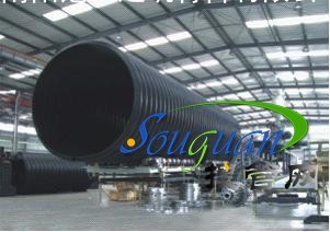 ���C䓎���������ϩ�������y�ܵ�����������Ҫ�M����Щ�l��?