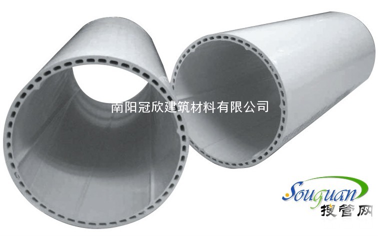 pvc��ˮ�ܰ�ȫ���c���gָ��