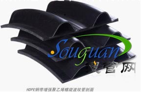 Ӱ��������y�܄��ȵ���Ҫԭ����ʲô?