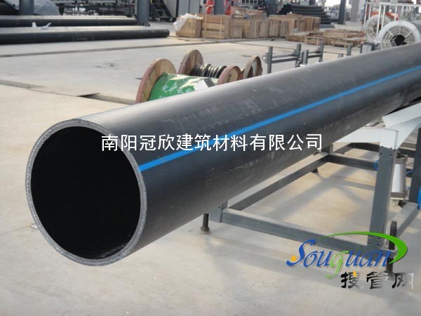 �V��䓽z�W(w��ng)�Ǽ����Ϗ�(f��)�Ϲܶ�����Щ��(y��u)�c(di��n)?