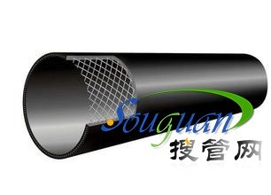 �V��䓽z�W(w��ng)�Ǽ����Ϗ�(f��)�Ϲܶ�����Щ��(y��u)�c(di��n)?