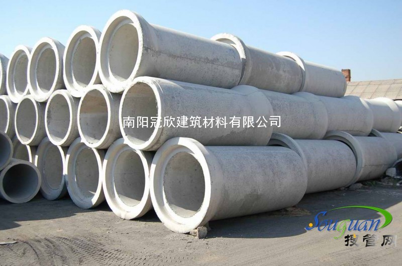 ˮ��ܽ�(j��ng)�����F(xi��n)�Ć�(w��n)�}����Щ?