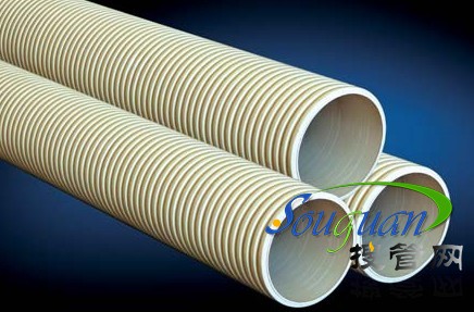 pvc���y�ܵ���;���P��B