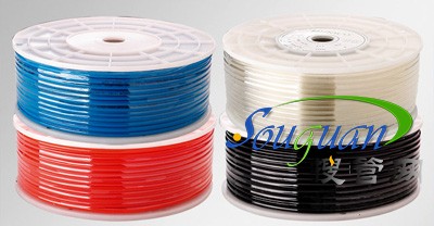 PU管的特性及用途有哪些