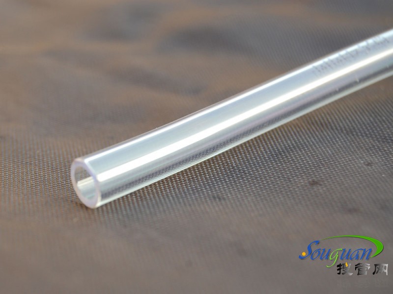 PU管的特性及用途有哪些