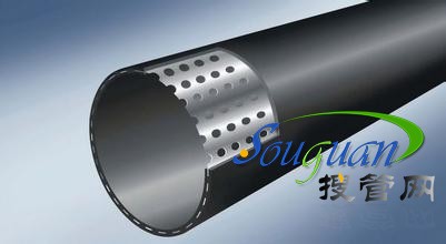 �׾W䓎����ϏͺϹ�