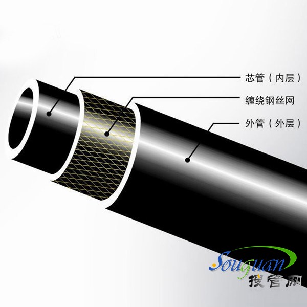 䓹Ǽ܏�(f��)�Ϲ�