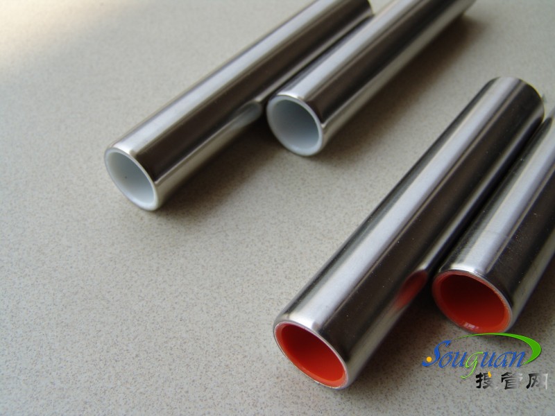 ���P䓏ͺϹ�