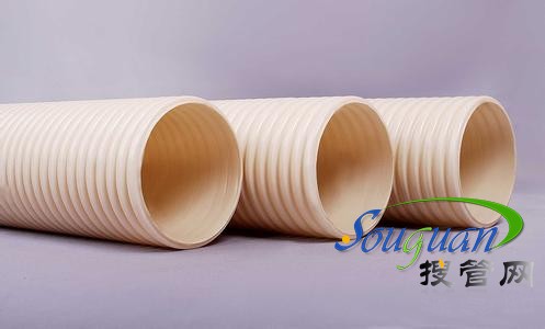 pvc�p�ڲ��y�ܔD��������Ҫע����Щ���(xi��ng)?