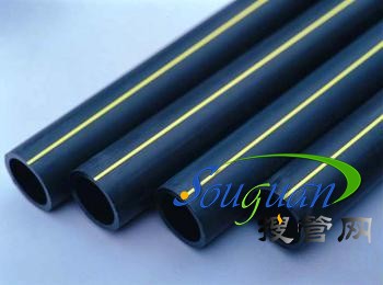 ����ȼ��ܵ��ęz�鑪ԓ������ЩҎ��?