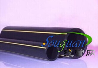 ���(zh��n)ȼ?x��)�ݔ�乤����ȼ�(x��)�ܵ��ķ����?gu��)������Щ?