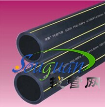 ���(zh��n)ȼ?x��)�ݔ�乤����ȼ�(x��)�ܵ��ķ����?gu��)������Щ?