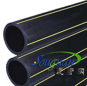 ���(zh��n)ȼ?x��)�ݔ�乤����ȼ�(x��)�ܵ��ķ����?gu��)������Щ?