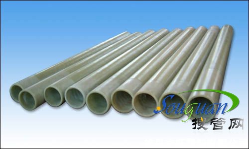 ������L�ܶ�����Щ���?