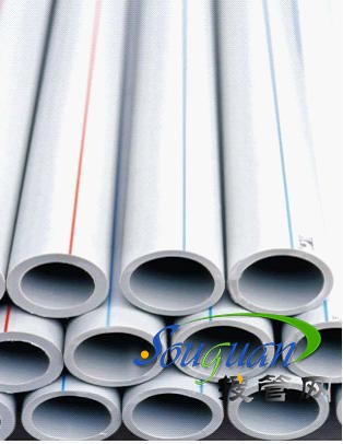 ���P�PP-R�ͺϹ�Ҏ��