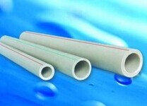 ���P�PP-R�ͺϹ�Ҏ��