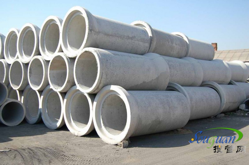 ���޽��ٺ��������a��ܛ��ˮ��ܡ�(�D)