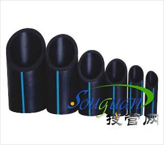 京塑PE管材2014年未來發(fā)展目標和決策