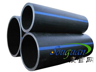 京塑PE管材2014年未來發(fā)展目標和決策