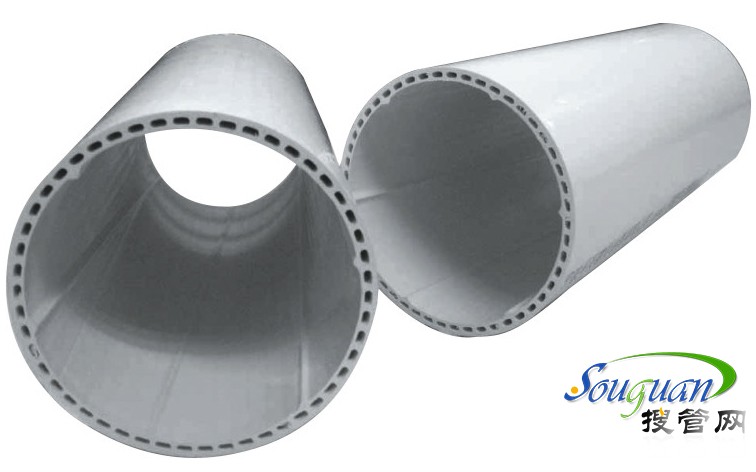 PVC��ˮ���|���c�r��֮�g����ζ�λ�ģ�