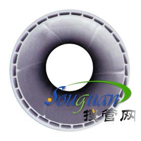 PVC��ˮ���|���c�r��֮�g����ζ�λ����