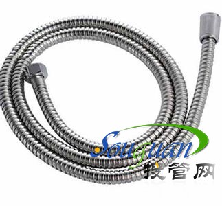 ����ܛ����l(f��)չ ���挦����D(zhu��n)׃