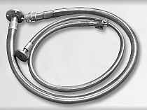 ����ܛ����l(f��)չ ���挦����D(zhu��n)׃