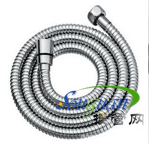 ����ܛ����l(f��)չ ���挦����D(zhu��n)׃